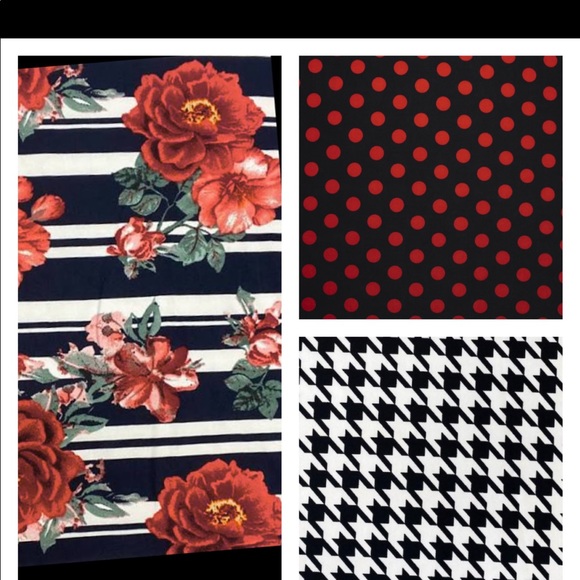 Custom reserved - Picture 3 of 12